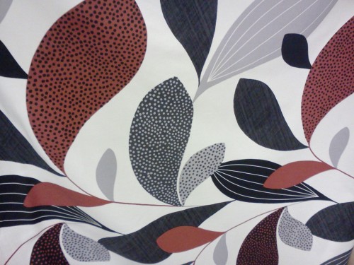 il_fullxfull.633538091_j02n