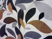 il_fullxfull.633538091_j02n