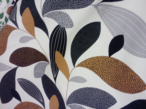 il_fullxfull.633538091_j02n