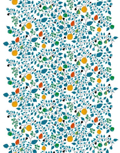 il_fullxfull.639778384_jmcy