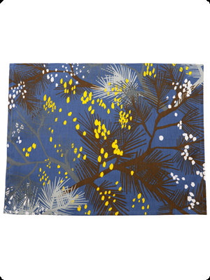 il_fullxfull.639809770_juu2