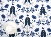 ??????????????????????