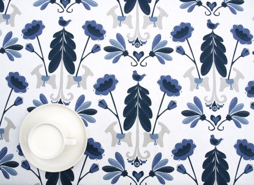 ??????????????????????