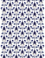 il_fullxfull.639822278_8bg7