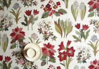 ???????????????????????????????