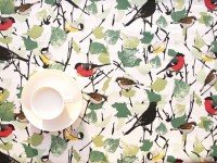 ???????????????????????????????