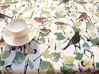 ???????????????????????????????