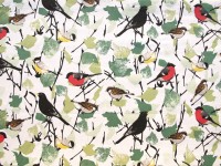 ???????????????????????????????