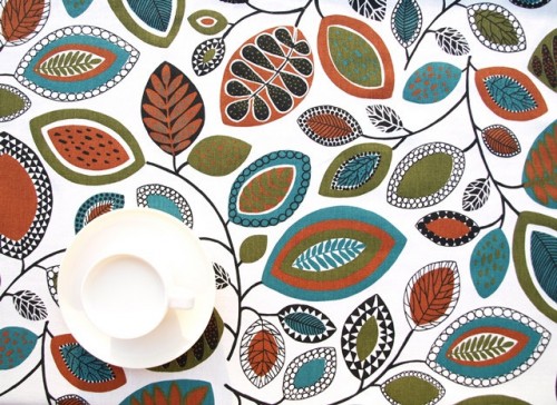 ??????????????????????