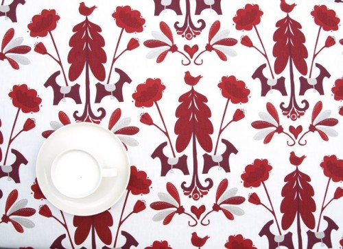 ??????????????????????