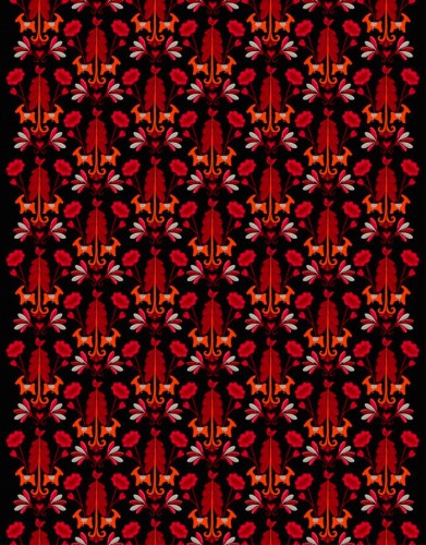 il_fullxfull.639937077_d3b0