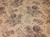 il_fullxfull.640999753_7b8q