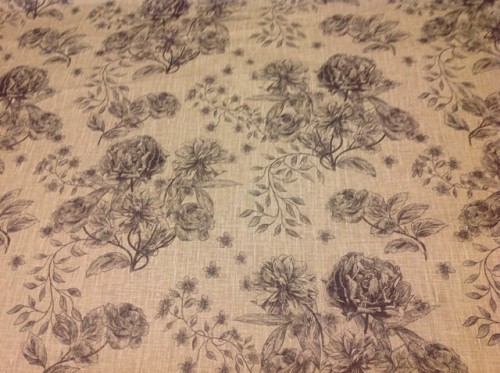 il_fullxfull.640999753_7b8q