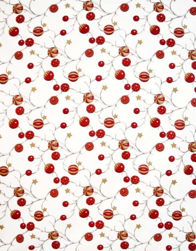 il_fullxfull.642271768_lws0