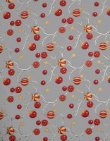 il_fullxfull.642277272_fo32