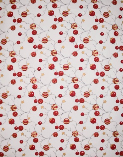 il_fullxfull.642277272_fo32