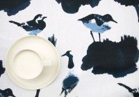 ??????????????????????