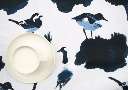 ??????????????????????