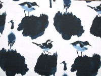 ??????????????????????