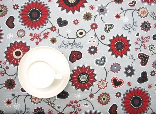 ??????????????????????