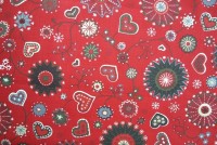 ??????????????????????