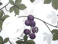 ???????????????????????????????