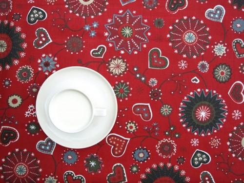 ???????????????????????????????