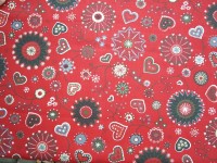 ???????????????????????????????