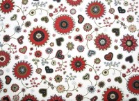 ??????????????????????