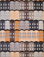 il_fullxfull.652574824_774c