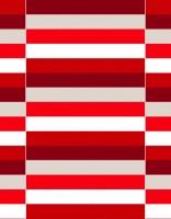 il_fullxfull.652691429_i5yl