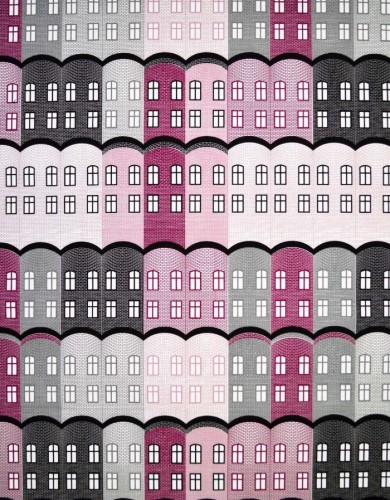 il_fullxfull.652692005_dgnd