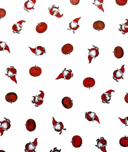 il_fullxfull.652955478_dtmz