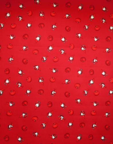 il_fullxfull.652956978_i5jj