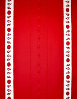 il_fullxfull.652957290_37oo