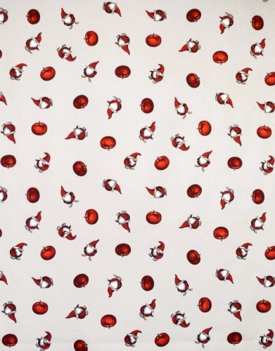 il_fullxfull.652957522_pc79