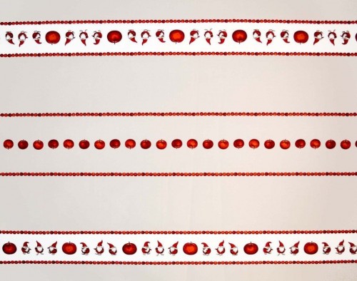 il_fullxfull.652957824_43oq