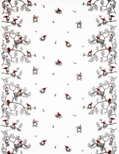 il_fullxfull.652958204_bar6