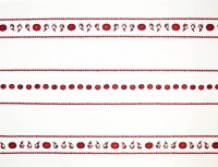 il_fullxfull.653074117_a1ak