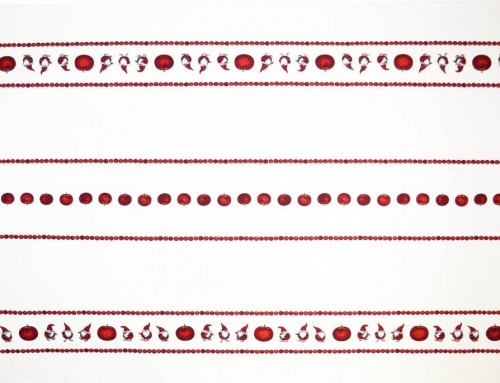 il_fullxfull.653074117_a1ak