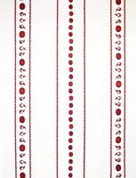 il_fullxfull.653074149_q5tw