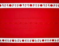 il_fullxfull.653075151_akq7