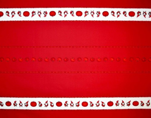 il_fullxfull.653075151_akq7