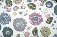 ???????????????????????????????