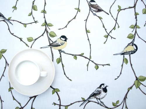 ??????????????????????