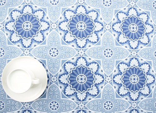 ???????????????????????????????