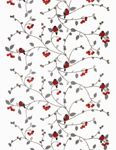 il_fullxfull.661487540_atqh