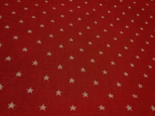 il_fullxfull.668429298_pjvk