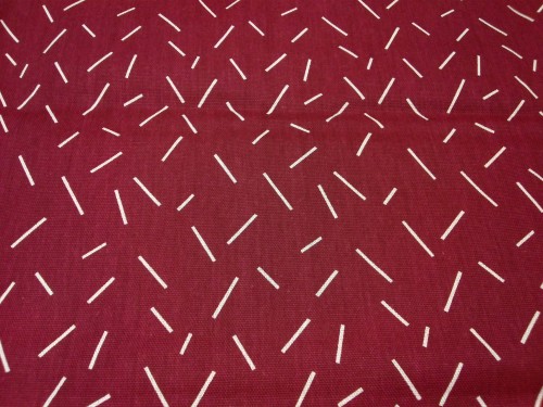 il_fullxfull.668430280_gfh8