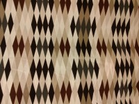 il_fullxfull.668430528_lc7v